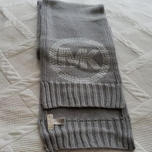 Micheal Kors Scarf
